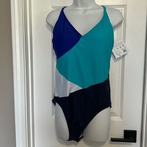 ECO BEACH One Piece / NWT